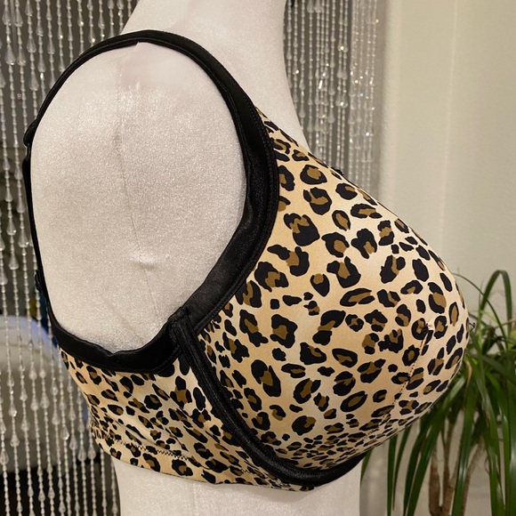 CACIQUE BRA - Picture 2 of 6